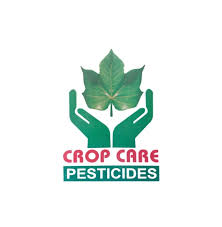 Crop Care Pesticides